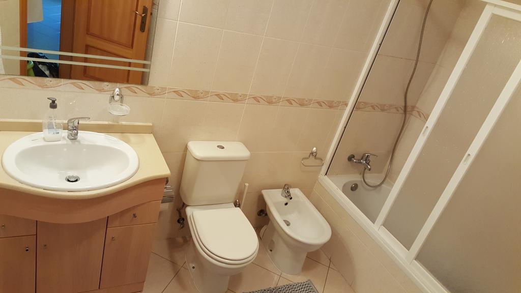 Albufeira - T2 Old Town Central - 200M Beach 외부 사진