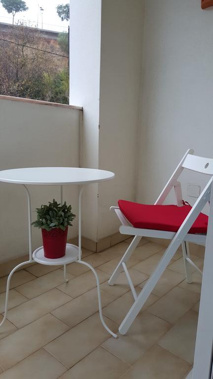 Albufeira - T2 Old Town Central - 200M Beach 외부 사진