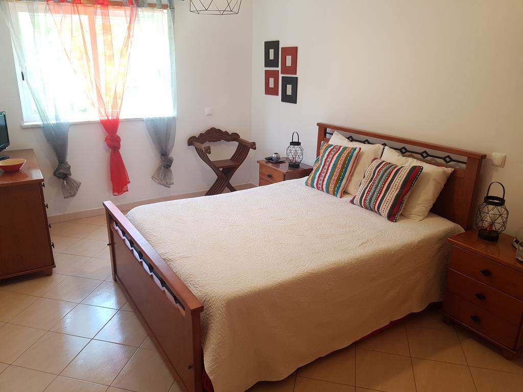 Albufeira - T2 Old Town Central - 200M Beach 외부 사진