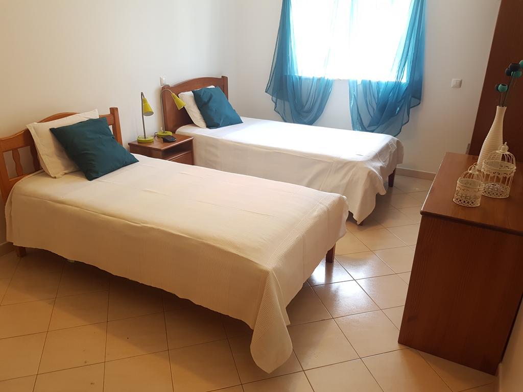 Albufeira - T2 Old Town Central - 200M Beach 외부 사진